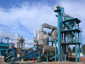 保定工程機械租賃在室外裝飾裝潢工程中的應用與優(yōu)勢