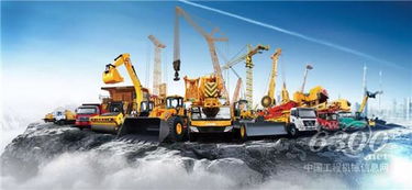 租賃成大勢所趨 工程機械代理商為何深陷糾結(jié)與矛盾？聚焦防腐防銹工程