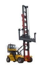 堆高機全方位指南 報價、參數、圖片與交易渠道全解析